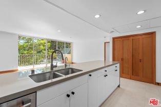 Condominium, 2160 Century Park East, Westwood, CA 90067 - 5