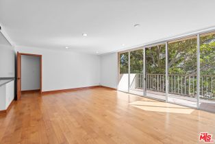 Condominium, 2160 Century Park East, Westwood, CA 90067 - 10