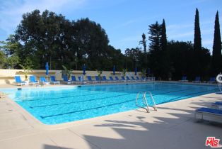 Condominium, 2160 Century Park East, Westwood, CA 90067 - 21