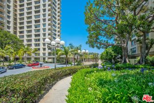 Condominium, 2160 Century Park East, Westwood, CA 90067 - 35