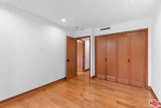 Condominium, 2160 Century Park East, Westwood, CA 90067 - 18