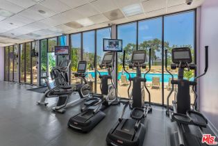 Condominium, 2160 Century Park East, Westwood, CA 90067 - 26