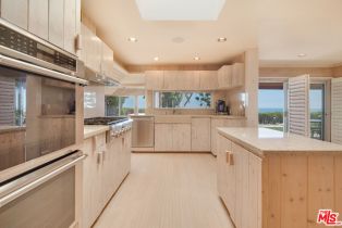 , 27004 PACIFIC COAST hwy, Malibu, CA 90265 - 5