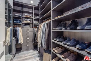 Single Family Residence, 9620 Cedarbrook dr, Beverly Hills, CA 90210 - 30