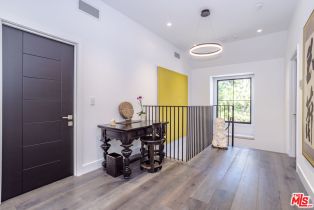 Single Family Residence, 9620 Cedarbrook dr, Beverly Hills, CA 90210 - 22