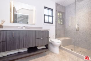 Single Family Residence, 9620 Cedarbrook dr, Beverly Hills, CA 90210 - 41