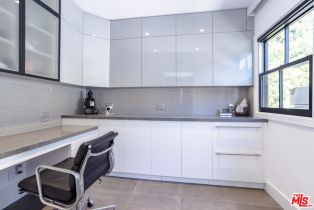 Single Family Residence, 9620 Cedarbrook dr, Beverly Hills, CA 90210 - 19