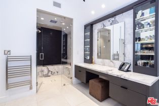 Single Family Residence, 9620 Cedarbrook dr, Beverly Hills, CA 90210 - 27