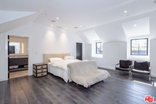 Single Family Residence, 9620 Cedarbrook dr, Beverly Hills, CA 90210 - 40