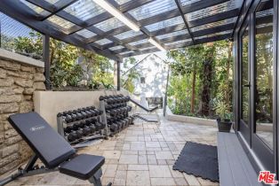 Single Family Residence, 9620 Cedarbrook dr, Beverly Hills, CA 90210 - 49