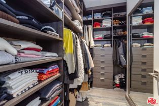 Single Family Residence, 9620 Cedarbrook dr, Beverly Hills, CA 90210 - 33