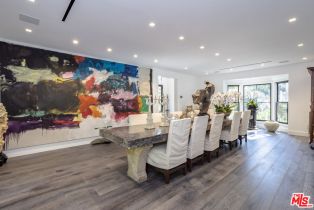 Single Family Residence, 9620 Cedarbrook dr, Beverly Hills, CA 90210 - 7