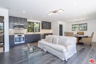 Single Family Residence, 9620 Cedarbrook dr, Beverly Hills, CA 90210 - 36