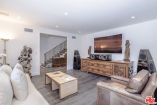 Single Family Residence, 9620 Cedarbrook dr, Beverly Hills, CA 90210 - 5