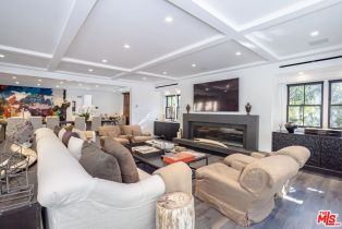 Single Family Residence, 9620 Cedarbrook dr, Beverly Hills, CA 90210 - 10