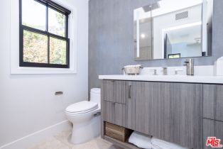 Single Family Residence, 9620 Cedarbrook dr, Beverly Hills, CA 90210 - 39