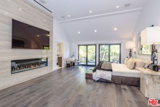 Single Family Residence, 9620 Cedarbrook dr, Beverly Hills, CA 90210 - 24