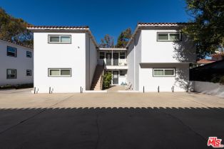 Residential Income, 2404 Via Campesina, Palos Verdes Estates, CA 90274 - 8