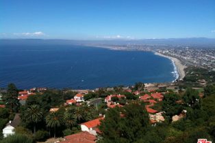 Residential Income, 2404 Via Campesina, Palos Verdes Estates, CA 90274 - 4