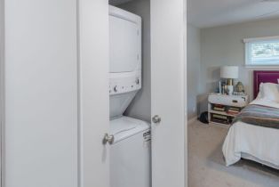 Residential Income, 2404 Via Campesina, Palos Verdes Estates, CA 90274 - 9