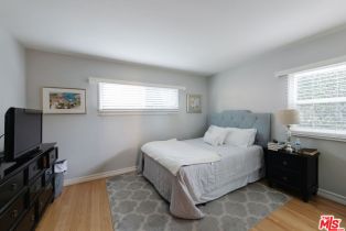 Residential Income, 2404 Via Campesina, Palos Verdes Estates, CA 90274 - 19