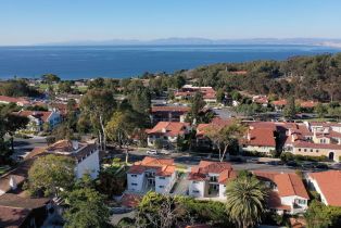 Residential Income, 2404 Via Campesina, Palos Verdes Estates, CA 90274 - 3