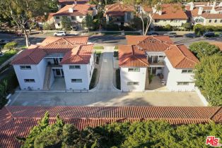 Residential Income, 2404 Via Campesina, Palos Verdes Estates, CA 90274 - 2
