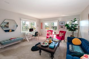 Residential Income, 2404 Via Campesina, Palos Verdes Estates, CA 90274 - 11