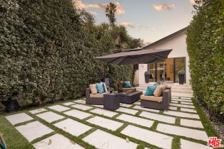 Single Family Residence, 15122 Morrison st, Sherman Oaks, CA 91403 - 13