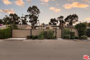 Single Family Residence, 15122 Morrison st, Sherman Oaks, CA 91403 - 15