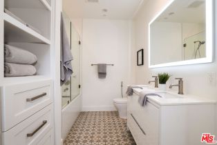 Single Family Residence, 15122 Morrison st, Sherman Oaks, CA 91403 - 8