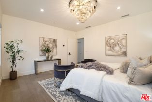 Single Family Residence, 15122 Morrison st, Sherman Oaks, CA 91403 - 9