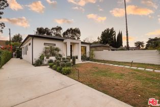 Single Family Residence, 15122 Morrison st, Sherman Oaks, CA 91403 - 14