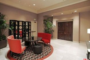 Condominium, 10724 Wilshire blvd, Westwood, CA 90024 - 22