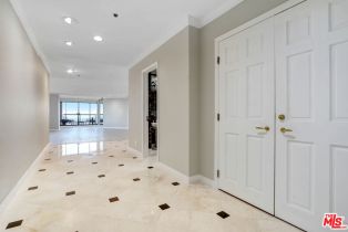 Condominium, 10724 Wilshire blvd, Westwood, CA 90024 - 4