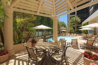 Condominium, 10724 Wilshire blvd, Westwood, CA 90024 - 25