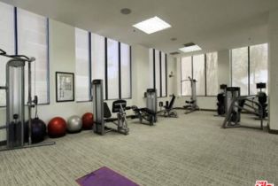 Condominium, 10724 Wilshire blvd, Westwood, CA 90024 - 26