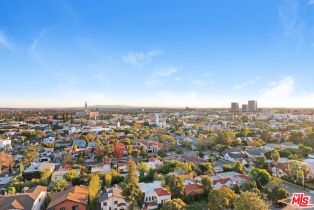 Condominium, 10724 Wilshire blvd, Westwood, CA 90024 - 27