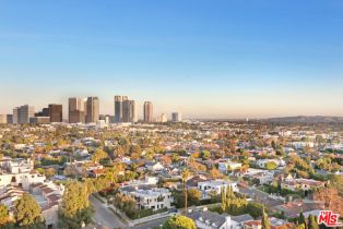 Condominium, 10724 Wilshire blvd, Westwood, CA 90024 - 28