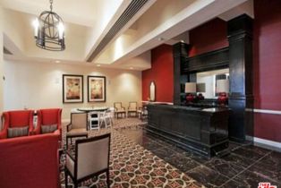 Condominium, 10724 Wilshire blvd, Westwood, CA 90024 - 23