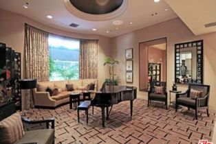 Condominium, 10724 Wilshire blvd, Westwood, CA 90024 - 20