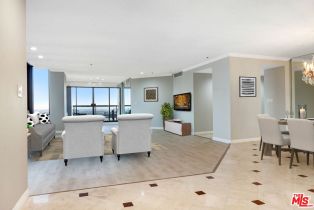 Condominium, 10724 Wilshire blvd, Westwood, CA 90024 - 2