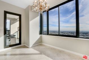Condominium, 10724 Wilshire blvd, Westwood, CA 90024 - 8