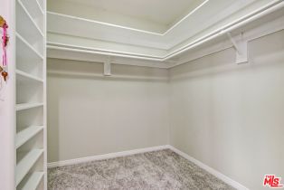 Condominium, 10724 Wilshire blvd, Westwood, CA 90024 - 13