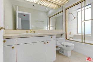 Condominium, 10724 Wilshire blvd, Westwood, CA 90024 - 18