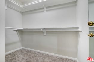 Condominium, 10724 Wilshire blvd, Westwood, CA 90024 - 16