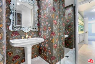 Condominium, 10724 Wilshire blvd, Westwood, CA 90024 - 6