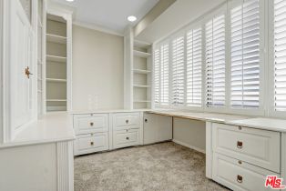 Condominium, 10724 Wilshire blvd, Westwood, CA 90024 - 10