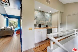 Single Family Residence, 4822 Queen Victoria rd, Woodland Hills, CA 91364 - 59