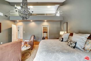 Single Family Residence, 4822 Queen Victoria rd, Woodland Hills, CA 91364 - 47